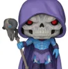 Masters of the Universe (2026) - Figura de vinilo POP! de Vista previa de la imagen del producto 4