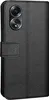 Cazy Coque compatible avec Oppo A58 (4G) Coque avec Voir les images du produit 4