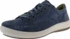 Legero TANARO 5.0 Damenschuhe - bequeme Schnür- Halbschuhe Produktbild-Vorschau 18
