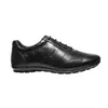 Geox Sportliche Schnürschuhe Sneaker Herren Produktbild-Vorschau 1