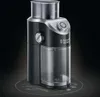 Russell Hobbs Kaffeemühle Classics Schwarz 140 W Produktbild-Vorschau 2