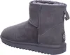 ARA Shoes Alaska Alas Schuhe Damen grau 38 Produktbild-Vorschau 18