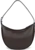 bugatti Schultertasche Umhängetasche Amelie Shoulder Bag Produktbild-Vorschau 4