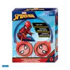 Lexibook Skladacie drôtové slúchadlá Spider-Man Náhľad obrázku produktu 5
