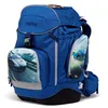 ergobag Borsa con zip accessori per lo zaino Zippies Set 3 Anteprima dell’immagine prodotto 3