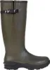 Hart Trakai 18 NL Gummistiefel, m. Faltenbalg-Verschluss Produktbild-Vorschau 3