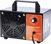 Kraft&Dele KD10575 Ozonator Luftreiniger 150W 20g/h Produktbild-Vorschau 6