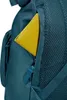 American Tourister Urban Groove UG16 Backpack City Rucksack Produktbild-Vorschau 10