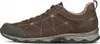 Meindl Matera Sportschuhe Herren Outdoorschuhe Wanderschuh Produktbild-Vorschau 2