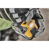 DeWalt DCD805NT-XJ Akku-Schlagbohrschrauber Produktbild-Vorschau 7