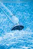 Bestway® Flowclear™ Poolpflege Deluxe-Set  für Poolgrößen Produktbild-Vorschau 9