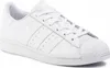 Adidas Superstar Wit / Wit - Heren Sneaker - EG4960 adidas Produktbild-Vorschau 39