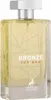 Maison Alhambra Parfum Bronze for Man Eau de Parfum 100ml Produktbild-Vorschau 2