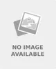 Pasabahce Tortenplatte Pasabahce Patisserie 32 cm Glas Produktbild-Vorschau 11