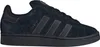 Chaussures Adidas Campus 00s IF8768 Voir les images du produit 11
