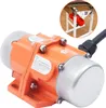 Vibrační motor 1-fázový 90W asynchronní vibrační motor 3000 Náhled obrázku produktu 2