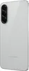 Samsung Galaxy A56 17 cm (6,7 Zoll) Dual-SIM Android 15 5G Produktbild-Vorschau 7