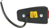 FAST Seitenmarkierungsleuchte FT87359 für VW Transporter V Produktbild-Vorschau 2