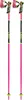 LEKI WCR TBS SL 3D Skistöcke mit Trigger System pink 110 cm Produktbild-Vorschau 1