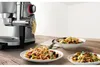 Pasta-schijven MUZ9PP2, opzetstuk Productafbeelding-voorbeeld 6
