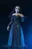 Beetlejuice Beetlejuice Toony Terrors Actionfiguren Produktbild-Vorschau 14