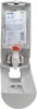 Toilettensitzreiniger 6374 6x0,4l Btl.SCOTT Produktbild-Vorschau 8