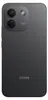 Redmi Note 17 Pro Max 5G -  - Smartphone con 8 GB de RAM / Vista previa de la imagen del producto 4