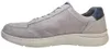 Waldläufer Heiko 984003-407-068 (9/hellgrau jeans) Produktbild-Vorschau 7