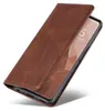 Handyhülle für Samsung Galaxy A25 5G Kunstleder Flip Cover Produktbild-Vorschau 4