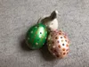 Set cadeau Pebaro pour la gravure sur œufs, couleurs et Voir les images du produit 8