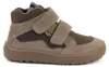 Froddo Barefoot Tex Autumn Beige/Brown Größe EU 30 Produktbild-Vorschau 1