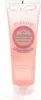 Perlier Pniv sprchov gel Orange Blossom 8,4 oz Náhled obrázku produktu 1