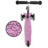 COIL Dreiradscooter, Kinderroller, Tretroller, Produktbild-Vorschau 2