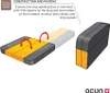 Ocún Dominator FTS Podgląd zdjęcia produktu 6