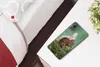 MuchoWow® Handyhülle Schutzhülle Hülle für Huawei P20 Produktbild-Vorschau 4