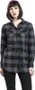 Brandit Langarmhemd Damen Ladies Longshirt Lucy Produktbild-Vorschau 10