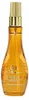 Schwarzkopf Oil Ultime Argan Finishing Oil 100 ml Podgląd zdjęcia produktu 1