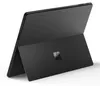 Microsoft Surface Pro 11 Copilot+ PC, 33 cm (13"), 2880 x Produktbild-Vorschau 5