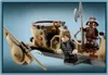 75396 - LEGO Star Wars - Pustynna barka i jama sarlacca Podgląd zdjęcia produktu 14