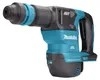 Makita Marteau burineur sans fil DHK180Z (sans batterie et Voir les images du produit 15