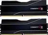 G.Skill Trident Z5 Neo - DDR5 - Kit - 32 GB: 2 x 16 GB Produktbild-Vorschau 3