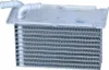NRF 30292 Ladeluftkühler LLK für VW GOLF VI (5K1) Turbo Produktbild-Vorschau 10