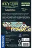 KOSMOS Spiel Mazescape Labyrinthos Podgląd zdjęcia produktu 2