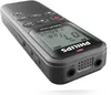 Philips Voice Tracer DVT1120 - Dyktafon - 1 W - 8 GB - Podgląd zdjęcia produktu 3