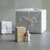 Räder Glückskästchen Kleiner Engelbegleiter Angel to go Produktbild-Vorschau 7