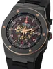 Swiss Military Hanowa SMWGO0000941 Mission XFOR-02 Chrono Produktbild-Vorschau 2