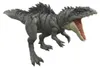 Jurassic World JKG93, 4 anni, Multicolore, Plastica Anteprima dell’immagine prodotto 11