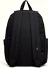 Vans Backpack VN000H56BLK1 in Black color size Talla unica Anteprima dell’immagine prodotto 18