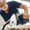 Festool Akku-Tauchsäge TSC 55 5,0 KEBI-Plus/XL | 577342 Produktbild-Vorschau 16