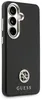 Guess MagSafe Hülle Galaxy S26 Schwarz Produktbild-Vorschau 4